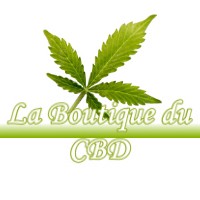 LA BOUTIQUE DU CBD MONGET 